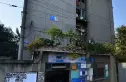 一环路西一段新7号院实景图