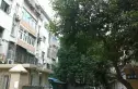 挹华里实景图