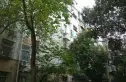 挹华里实景图