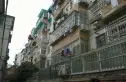 挹华里实景图