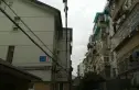 挹华里实景图