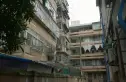 挹华里实景图