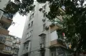 挹华里实景图