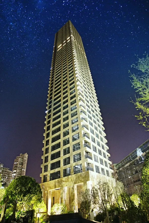 写字楼61办公楼出租61出售61租赁价格信息】-温州鹿城马鞍池