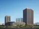 上海大厦怎么样 上海大厦价格