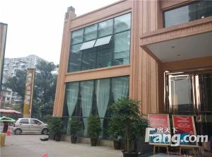 北城鑫街1室1厅东东南南西西南