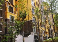 凤凰林溪郡 4室2厅 东 西