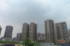 摩玛新城1室1厅东南