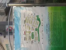 梦中情房,精装修,地铁14/18号线,满五年,税费少