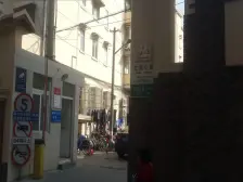 新挂牌,中间楼层,采光无遮挡,地铁14号/18号线!!