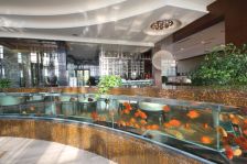 此房老证,小高层,楼层好,毛坯随意装修,通风采光好