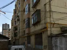 甘肃省水文局家属院(城关区-火车站)