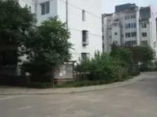 朱家角古镇大淀湖畔100米出租高楼层好菜场100米