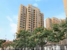 南翔 · 翔瑞新苑(北区) · 1室 · 1厅