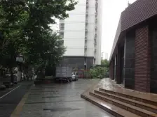 带露台,带露台,带露台,业主急售