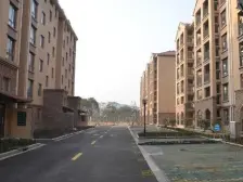 电梯两房,业主诚意出售,配套设施齐全!