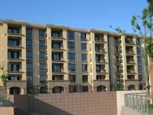 介绍一下房子里采光好.通风好 .无遮挡.