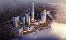 華發廣場[橫琴]