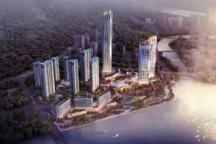 華發廣場