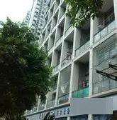 瀚恩公园旁 距离轻轨站近 配套齐全