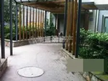 老城区 瀚恩尚都三房36.8万