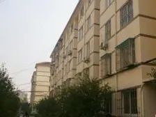 赵巷镇上 户型方正 采光好 出行方便 设施齐全