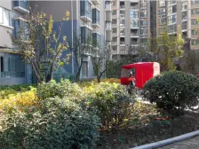 别看了,业主诚心卖,采光好 大阳台 价格低