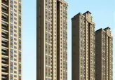 滨江怡景