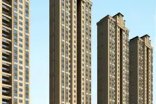 滨江怡景[新余高新开发区]