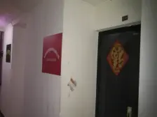 单价便宜+随时解除租约|+租金4000+看房方便