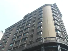 红旗河沟 港华综合楼二房65万