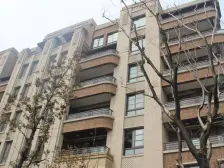 旭辉江湾墅+边套大联排+花园100多平米+露台120平米