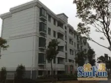 金山 汇丰馨苑别墅 3室2厅