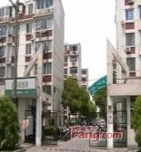 近地铁总价低大两房配套好满5采光好业主诚售