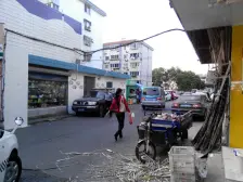 总价低,采光好,生活出行便利!