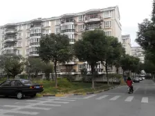 金房花苑 2室2厅 南