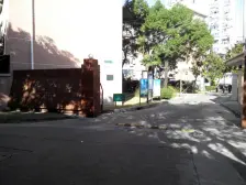 金山 石化八村 2室1厅