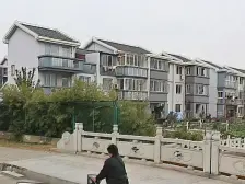 香花桥·民惠佳苑(十区)·3室·2厅