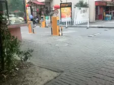 三林·金橘新苑-尚博路650弄·2室·2厅