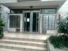 前滩旁+电梯房+双地铁6/11+高区视野嘎嘎好+总价低。