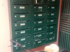 斜土路大木桥·枫林新村·2室·1厅