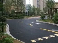 航头·汇贤雅苑·2室·2厅