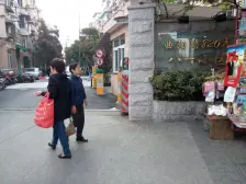 新上房源!中间3楼+精装修+1996年房龄