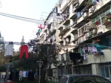 35规划动迁房+户型好+自住出租两相宜+看房方便