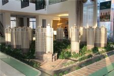 心海金源 4室全明户型 如此价格你还等什么 采光好急售