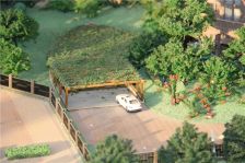 心海金源 银泰城商圈 视野开阔 近心海绿廊 心海社区