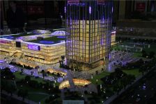 业主诚心卖,价格便宜,交通便利,户型安排合理