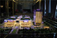 合适出租与长期持有,价格可谈,精装修