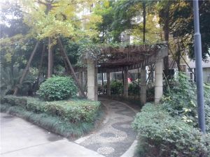 上锦雅筑2室2厅西