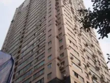 解放碑精装整层酒店带租约出售汇报率年租金250万以上